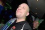 Thumbs/tn_Snorrenbal 406.jpg